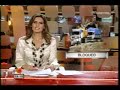 Gasolinazo: La COD exige derrogar el decreto