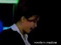 Con Gai Khi Yeu - Cam Ly