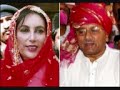 Shah rukh In musharraf style Shah rukh In musharraf style