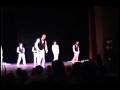 videos de Mr.NNHS Dance
