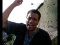 Zagarolo Christian Antonio Luafa Mocombo Canta Liboni