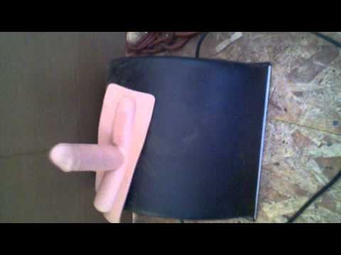 sybian
