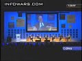 Murdoch Admits He Tried to Shape Public Opinion on Iraq - Thumb #3