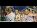 SINDHI WEDDING
