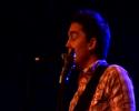 eoghan-colgan-live-at-the-o2-undiscovered-final.html