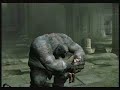 Latest God of War 2 Trailer Latest God of War 2 Trailer