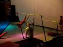 thor turnshow 2008 2