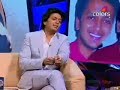 Ritesh Deshmukh upset Sajids Superstar LONG VERSION Ritesh Deshmukh upset Sajids Superstar LONG VERSION