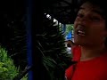 MOCHILEROS EN AMAZONIA PERUANA