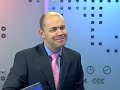 26 November - JSE Markets Wrap - Etienne Nel - BJM