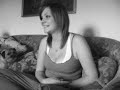 Me singin run by leona lewis Me singin run by leona lewis