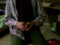 360 carnahan fan tutorial