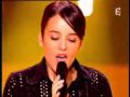 La Isla Bonita - Alizee La Isla Bonita - Alizee