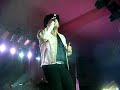 Roberto Tapia-No Pensaba Enamorarme & Tragos de Amargo Licor