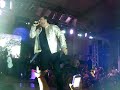 Roberto Tapia-No Pensaba Enamorarme & Tragos de Amargo Licor