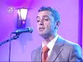 Halil Mala fetivali Esat Bicurri Gjakov� 2007