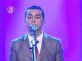 Halil Mala fetivali Esat Bicurri Gjakovë 2007