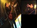 LA RED amantes del tiempo