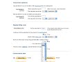 How to set up a Paypal Subscription