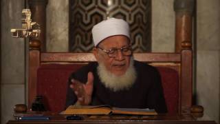  تكملة أحكام غسل الميت