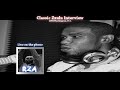 Euro-pions LIED/STOLE AFRICA\