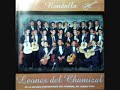 Rondalla Leones del Chamizal-Cuando Vivas Conmigo Rondalla Leones del Chamizal-Cuando Vivas Conmigo