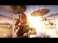 Magica Center Of The Great Unknown Video and Lyrics