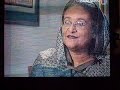 OMNI TV South Asia News