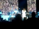 TCI Music Fest 2008
