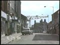 BERNARD DEVLIN,  BARROW TOWN  DALTON ROAD FORSHAW ST