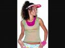 stacey-mcclean-19.html