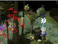 Thumbnail #1