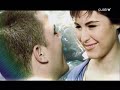 El CaNtO dEl LoCo- BeSoS El CaNtO dEl LoCo- BeSoS