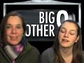Beyond Reality - Big Brother 9 Recap 3/04/08 Beyond Reality - Big Brother 9 Recap 3/04/08