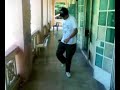 Shuffle Topi Melayang Shuffle Topi Melayang