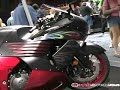 2008-Kawasaki-Motorc