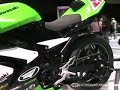 2008-Kawasaki-Motorc