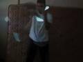 Romances - 07.15.06 View Video