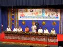 CM, Shri Narendra Modi\