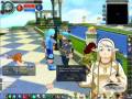 Fiesta Hochzeit von der Gilde Spirit_of_IsYa (part1)