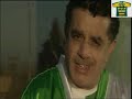Houari Benchenet _ Ntiya Omri Ya l'Algérie