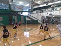 bluestorm-slippery-rock-champs.html