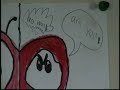 MY COMIC STRIP (PLEES LEVE A COMMENT AND RATE IT) MY COMIC STRIP (PLEES LEVE A COMMENT AND RATE IT)