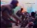 Bin Laden Bosnia&Herzegowina German Mujahideen Abu Musa