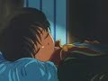 nightwalker-71.html