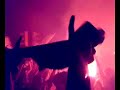 ESPA�A EUROCOPA2008 - ALEMAN EL QUE NO BAILE (BENGALA)