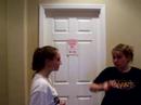 RETARDS IN THE HOUSE