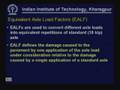Lecture - 37 Flexible Pavement Design AASHTO Method - 1993