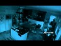 Paranormal Activity 2 - Bande Annonce Officielle Official New Trailer