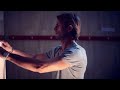 Herve Renard BOOM TV Commercial ( Directed and Produced by Vatice of Inzy and Mainza Chipenzi)